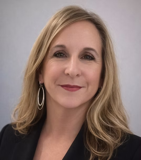 Linda Neff