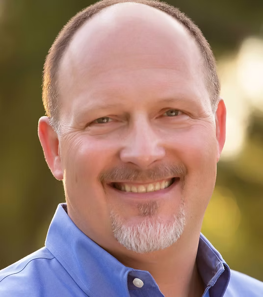 Michael Kraft